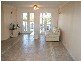 26 Zeolite Place, Eagle Vale NSW 2558