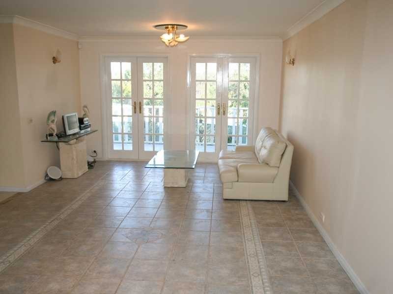 26 Zeolite Place, Eagle Vale NSW 2558