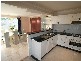26 Zeolite Place, Eagle Vale NSW 2558