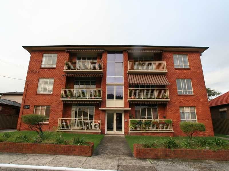 14/77 Frederick Street, Rockdale NSW 2216