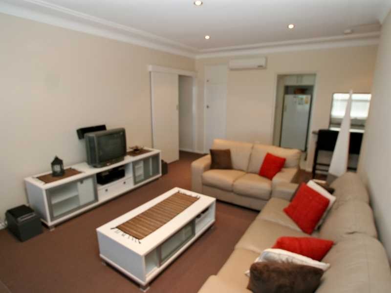 8/17 Noble Street, Allawah NSW 2218