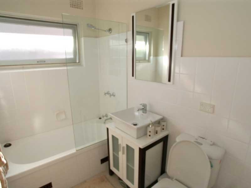 8/17 Noble Street, Allawah NSW 2218