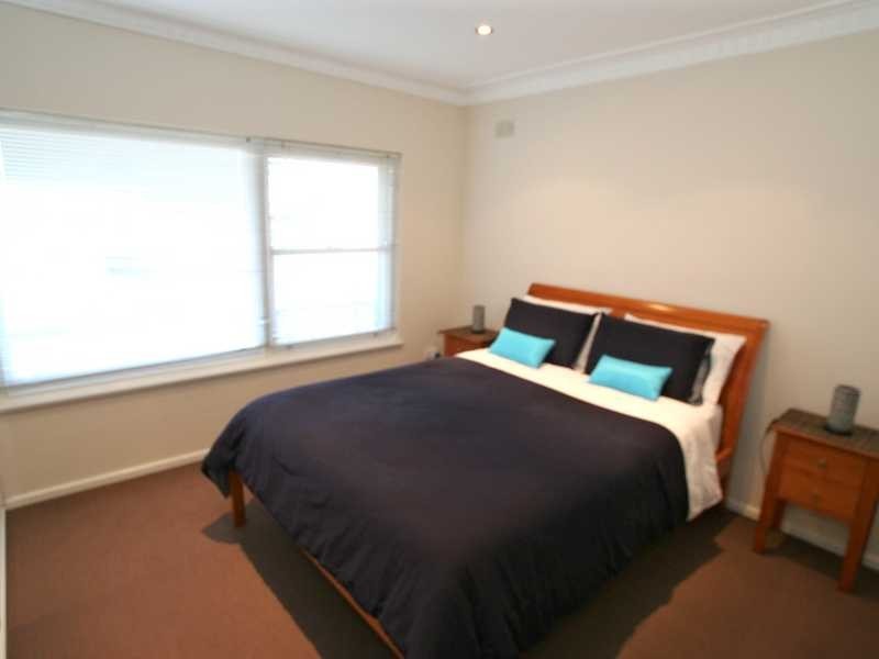 8/17 Noble Street, Allawah NSW 2218