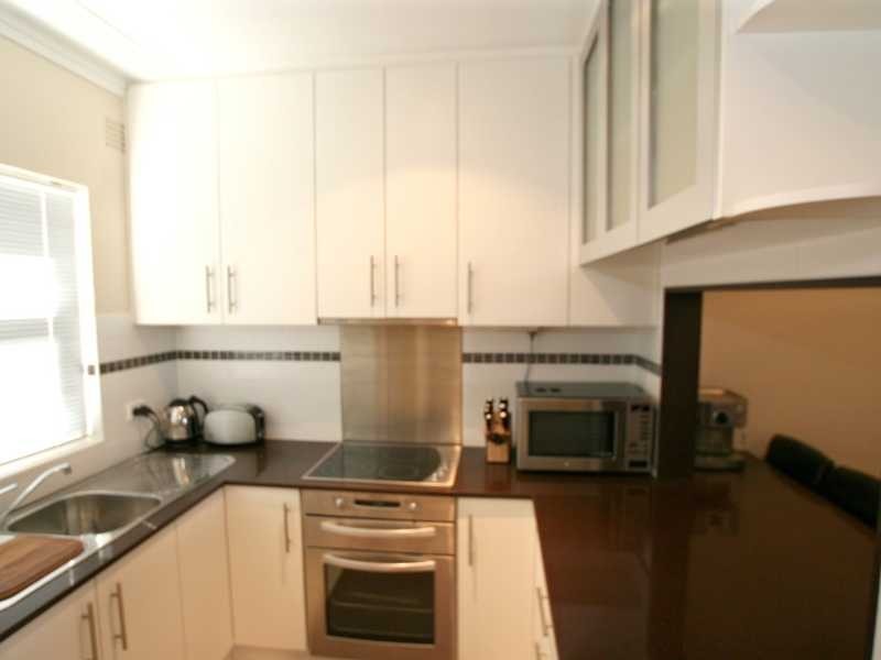 8/17 Noble Street, Allawah NSW 2218