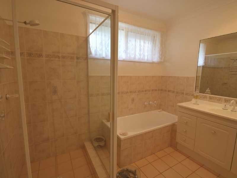 10 Sheffield Street, Kingsgrove NSW 2208