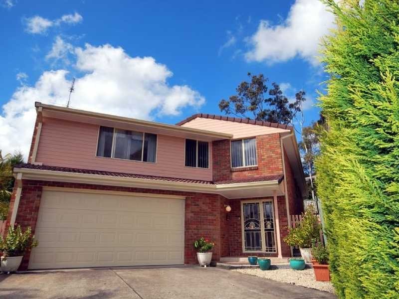 10 Sheffield Street, Kingsgrove NSW 2208
