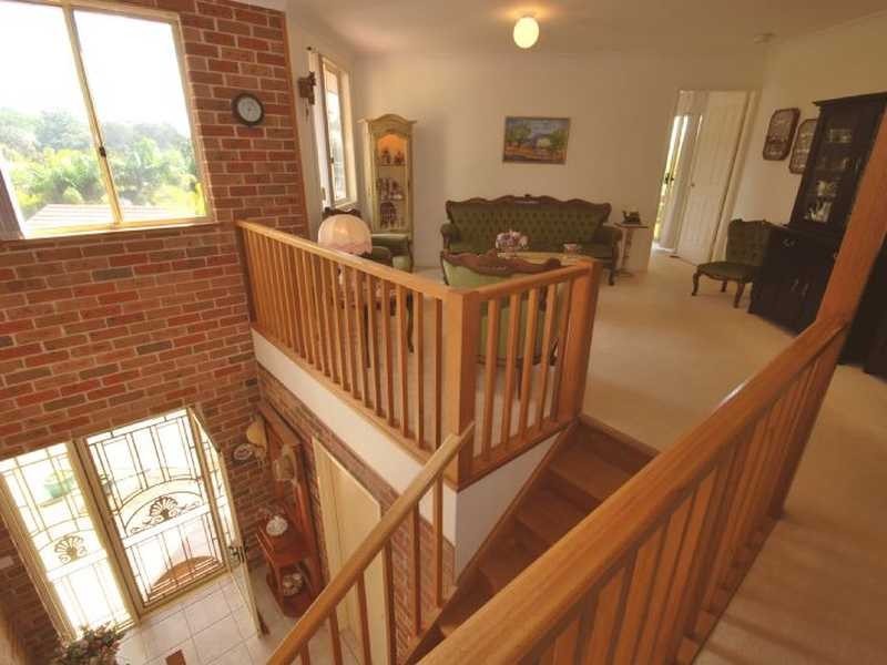 10 Sheffield Street, Kingsgrove NSW 2208