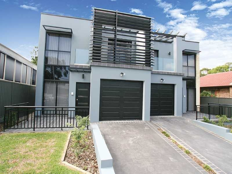 93a Rogers Street, Kingsgrove NSW 2208