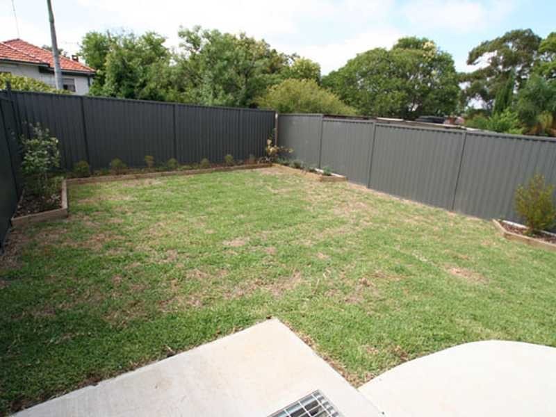 93a Rogers Street, Kingsgrove NSW 2208