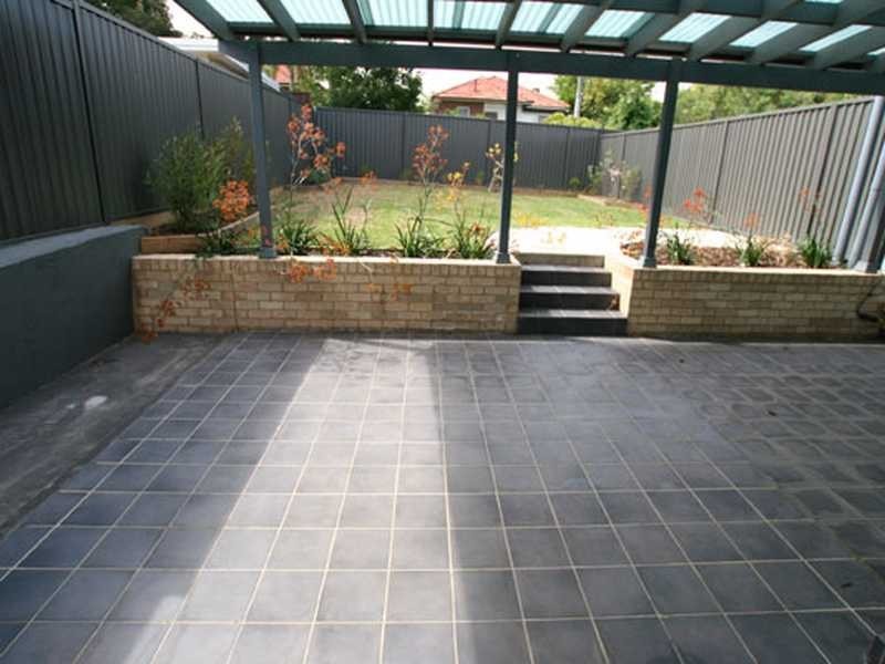 93a Rogers Street, Kingsgrove NSW 2208