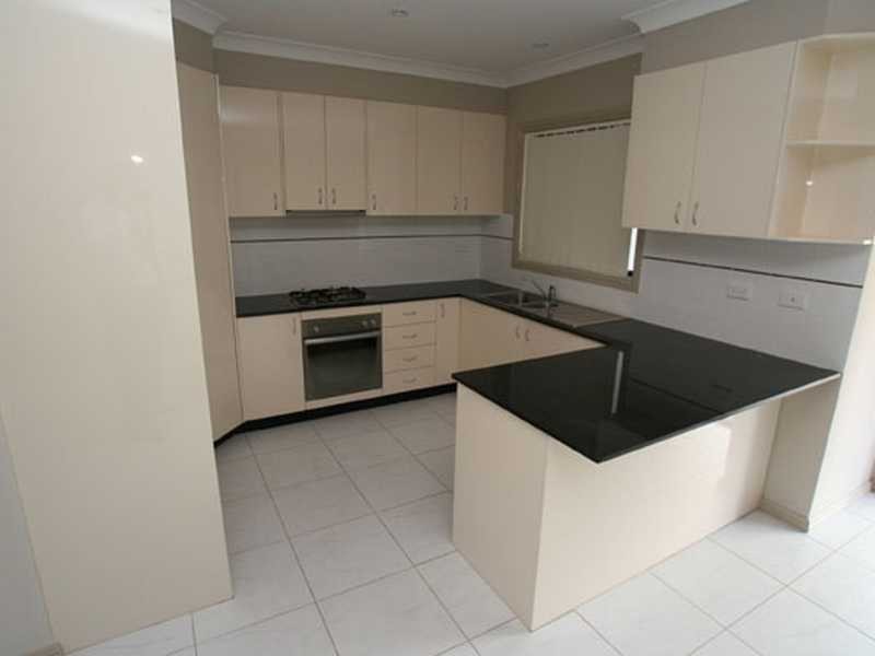 93a Rogers Street, Kingsgrove NSW 2208