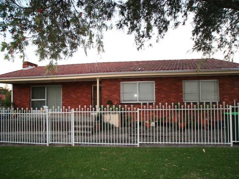 576 Homer Street, Kingsgrove NSW 2208