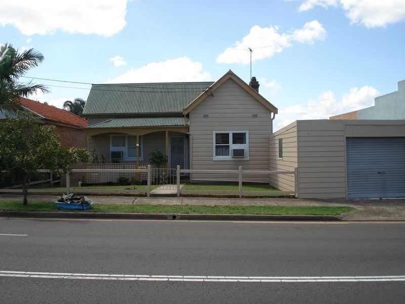 40 Stoney Creek Rd, Bexley NSW 2207