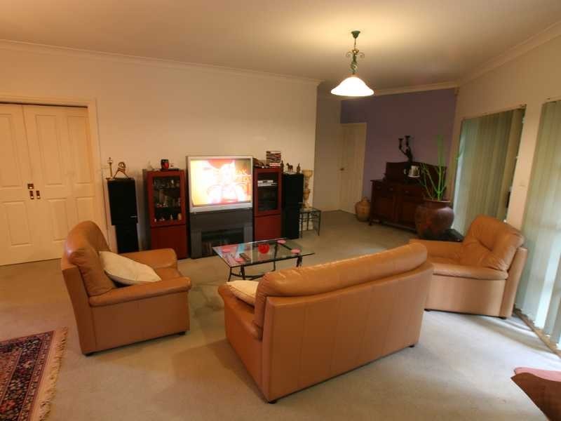 8/15-17 Ellerslie Rd, Bexley NSW 2207