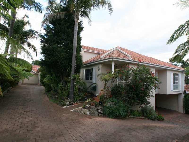 8/15-17 Ellerslie Rd, Bexley NSW 2207