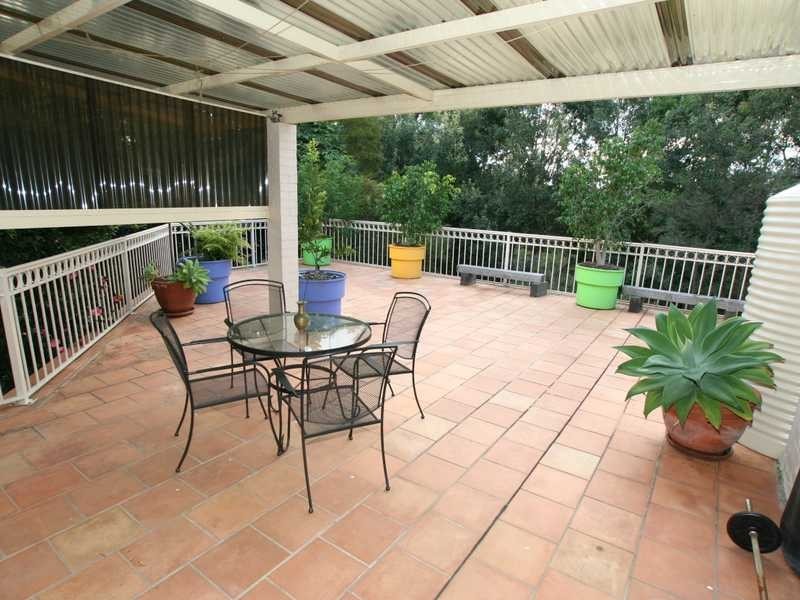 8/15-17 Ellerslie Rd, Bexley NSW 2207