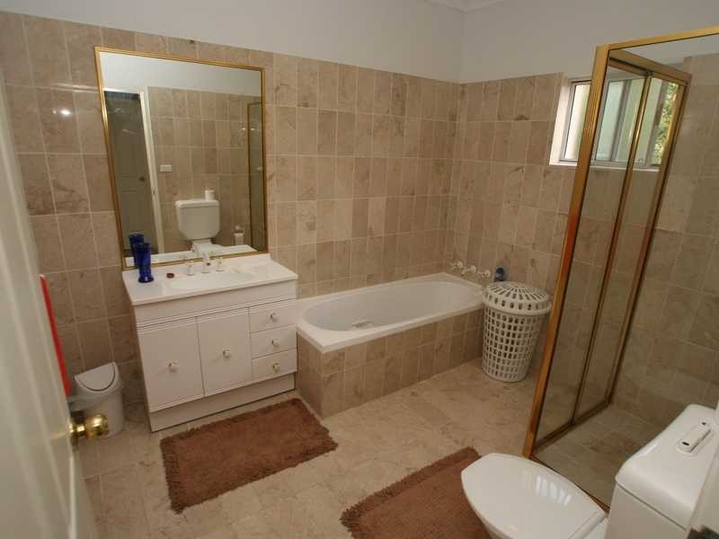 8/15-17 Ellerslie Rd, Bexley NSW 2207