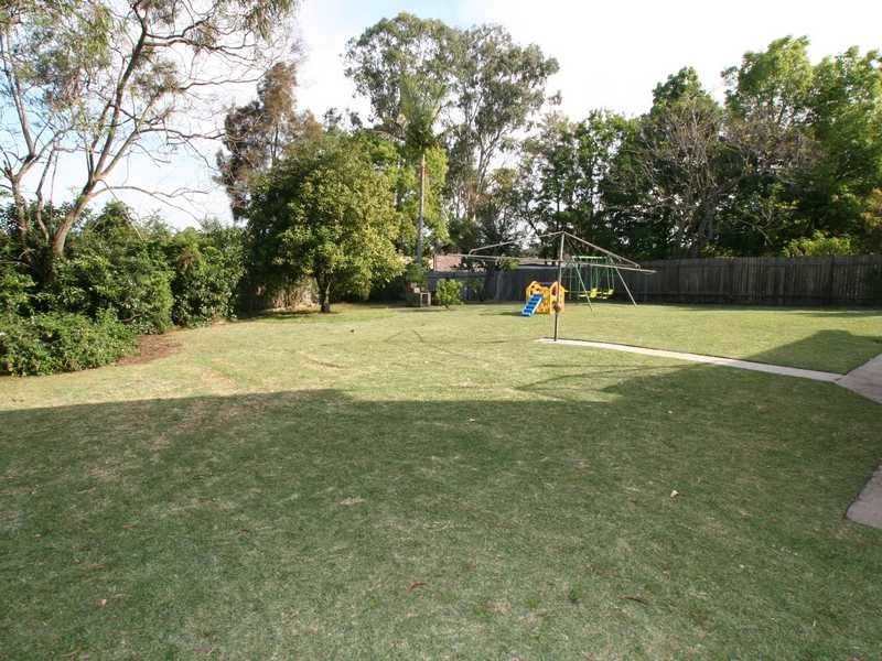 4 Gungaroo Place, Beverly Hills NSW 2209