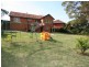4 Gungaroo Place, Beverly Hills NSW 2209