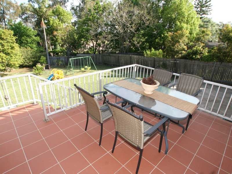 4 Gungaroo Place, Beverly Hills NSW 2209