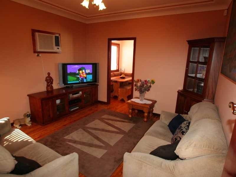 150 Fowler street, Guildford NSW 2161