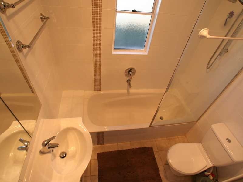 150 Fowler street, Guildford NSW 2161