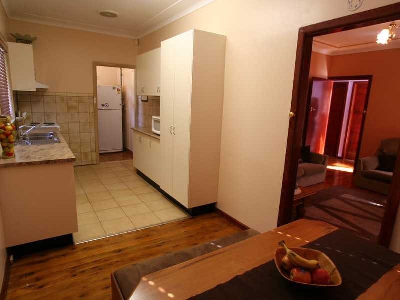 150 Fowler street, Guildford NSW 2161