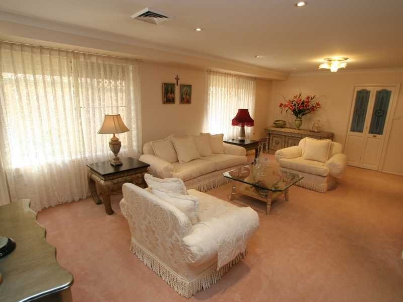 12 Arthur St, Bexley NSW 2207