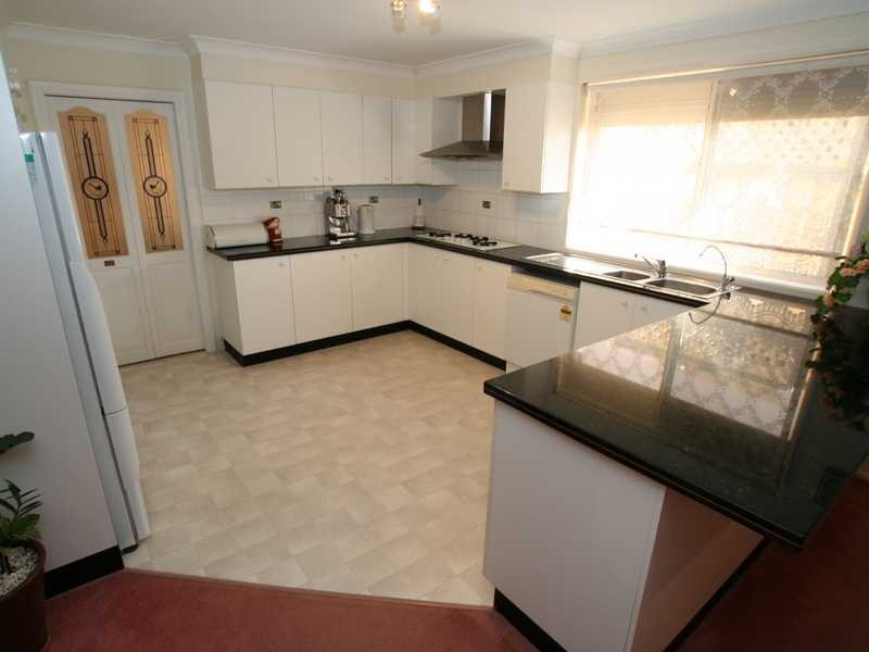 12 Arthur St, Bexley NSW 2207