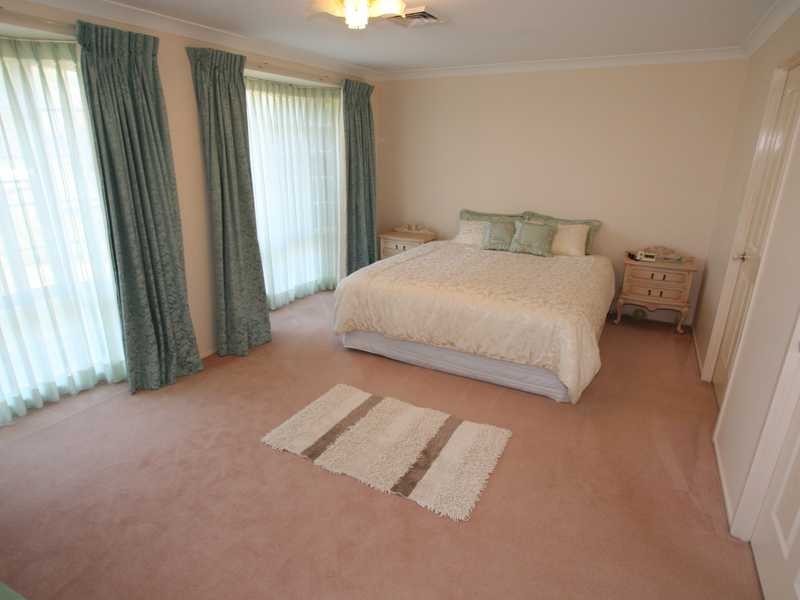 12 Arthur St, Bexley NSW 2207