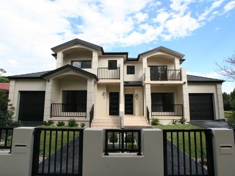 86 Hollywood Street, Monterey NSW 2217