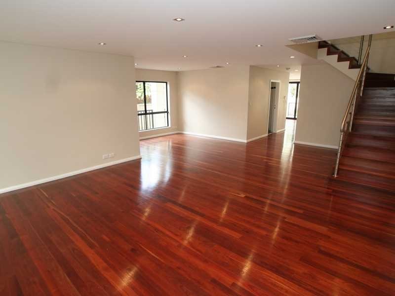 86 Hollywood Street, Monterey NSW 2217