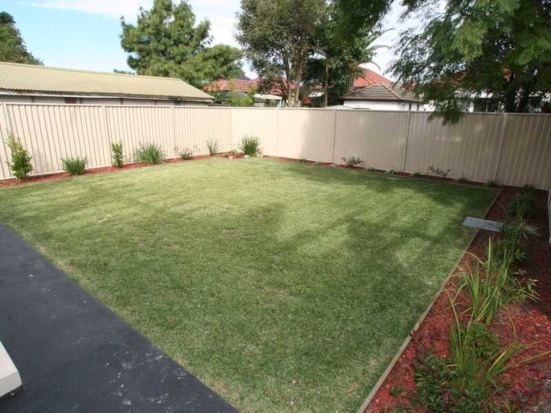 86 Hollywood Street, Monterey NSW 2217