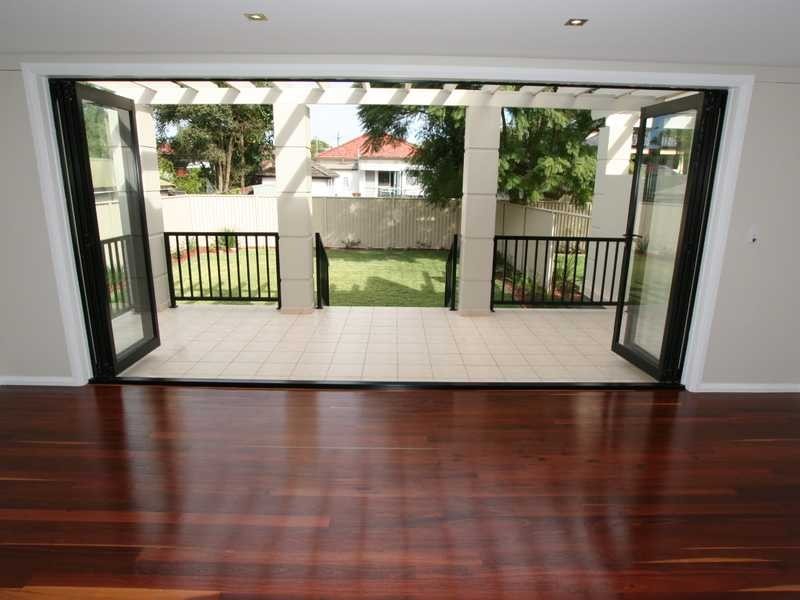 86 Hollywood Street, Monterey NSW 2217