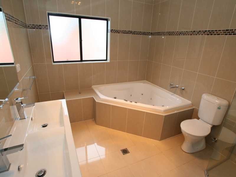 86 Hollywood Street, Monterey NSW 2217