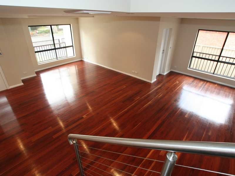 86 Hollywood Street, Monterey NSW 2217