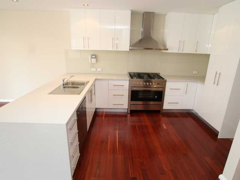 86 Hollywood Street, Monterey NSW 2217