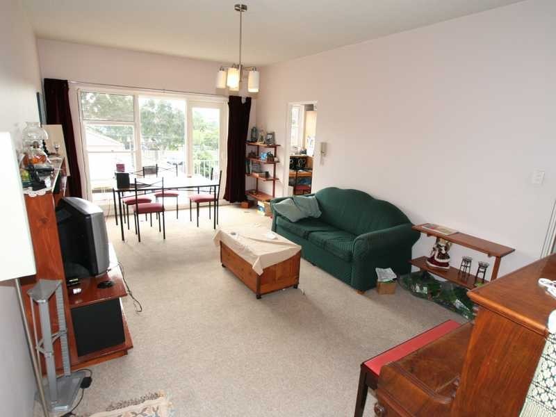 Unit 7/48 Chapel Street, Belmore NSW 2192