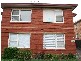 Unit 2/195 Bexley Road, Clemton Park NSW 2206