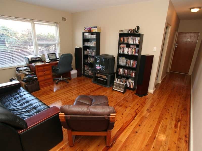Unit 2/195 Bexley Road, Clemton Park NSW 2206