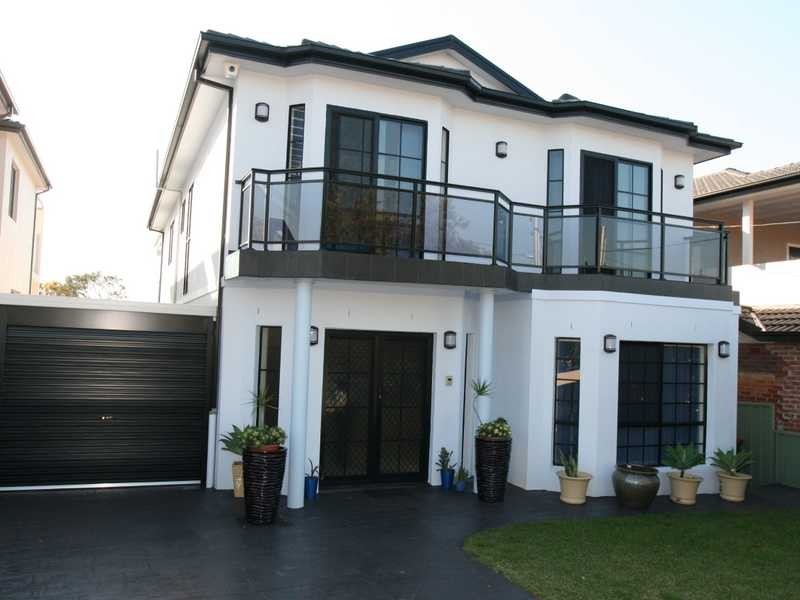 12 Lynesta Avenue, Bexley North NSW 2207