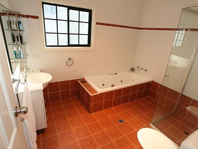 12 Lynesta Avenue, Bexley North NSW 2207