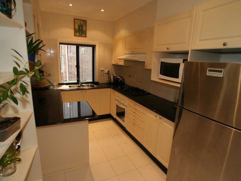 12 Lynesta Avenue, Bexley North NSW 2207