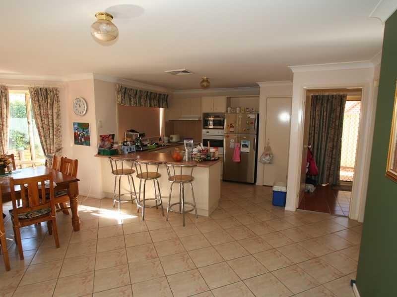 30 The Kraal Drive, Blair Athol NSW 2560