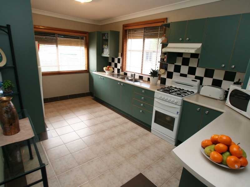 137 Stoney Creek Road, Bexley NSW 2207