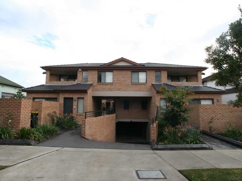 3/93-95 Clissold Parade, Campsie NSW 2194