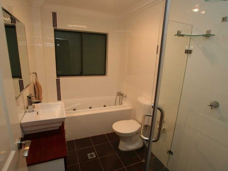 3/93-95 Clissold Parade, Campsie NSW 2194