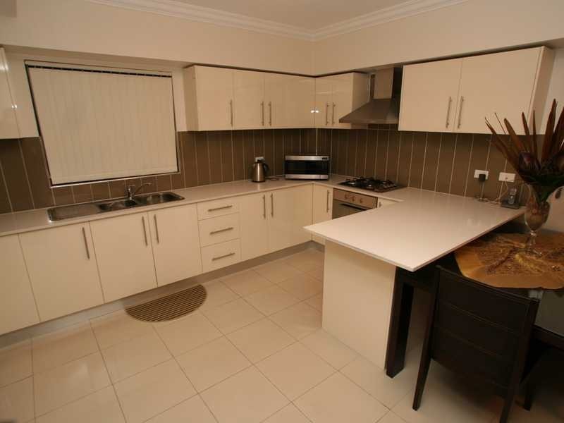 3/93-95 Clissold Parade, Campsie NSW 2194