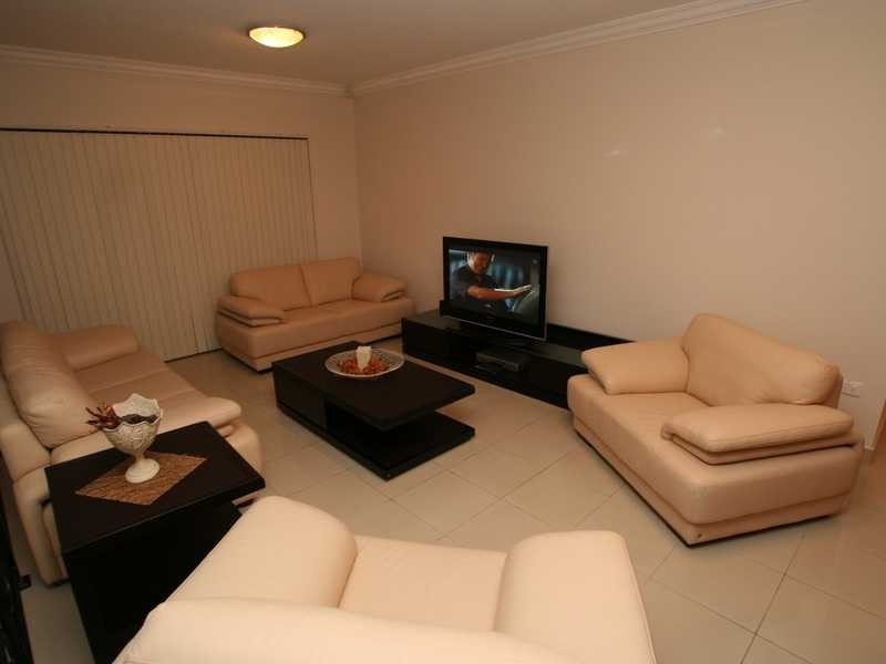 3/93-95 Clissold Parade, Campsie NSW 2194