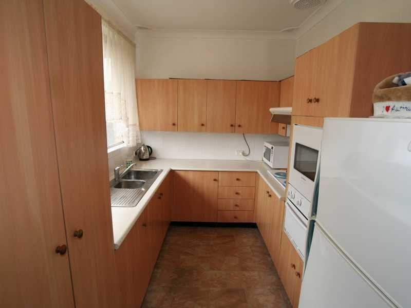 5/69 Preddys Road, Bexley NSW 2207